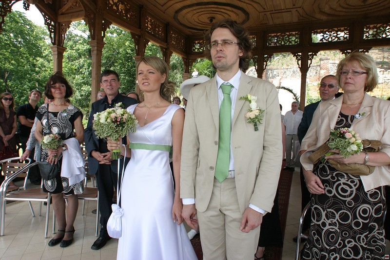 img00067.jpg