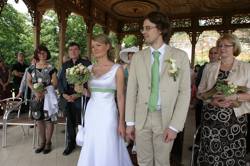 img00068.jpg