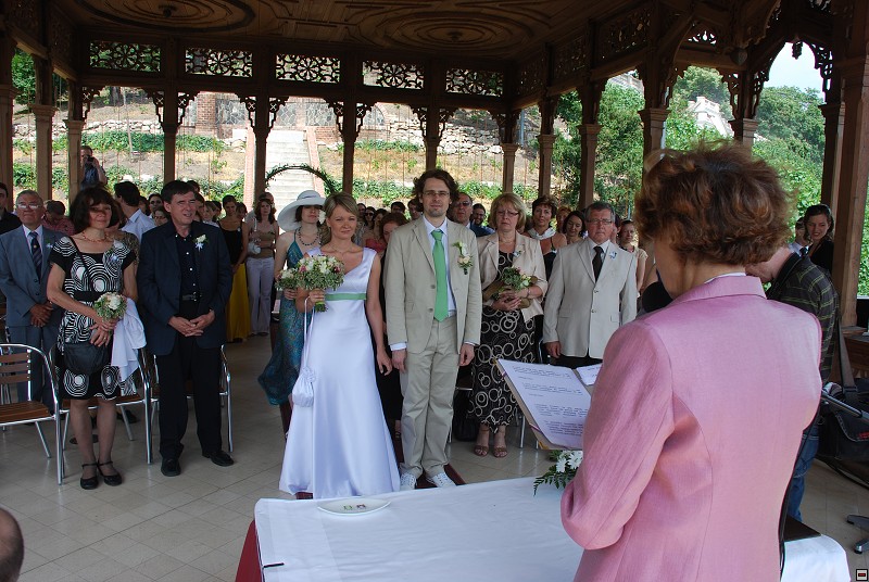 img00070.jpg