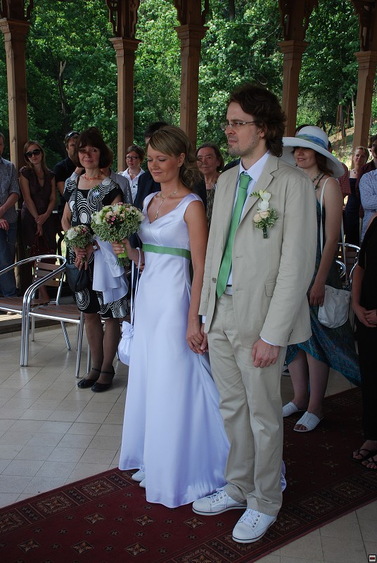 img00071.jpg