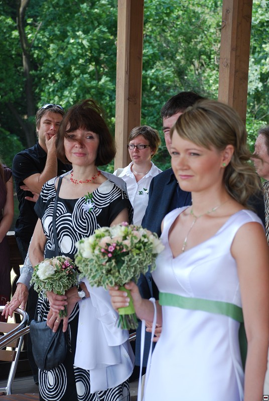 img00073.jpg
