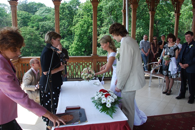 img00075.jpg