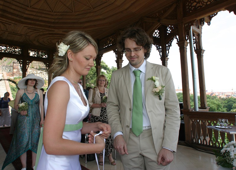 img00078.jpg