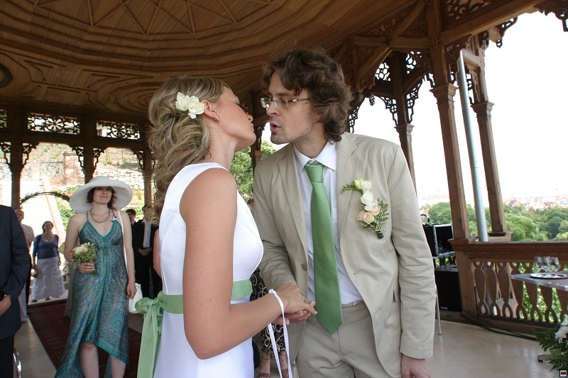 img00081.jpg
