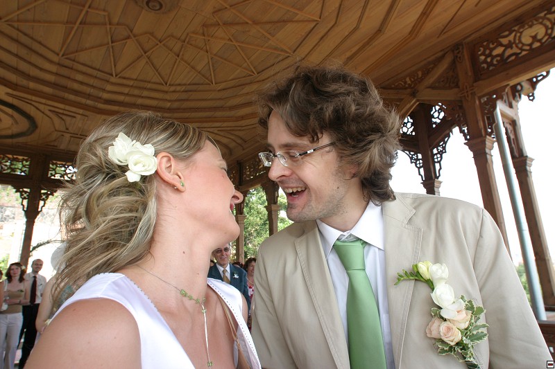 img00083.jpg