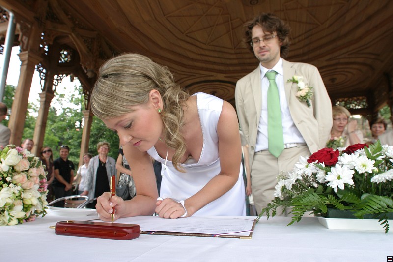 img00085.jpg