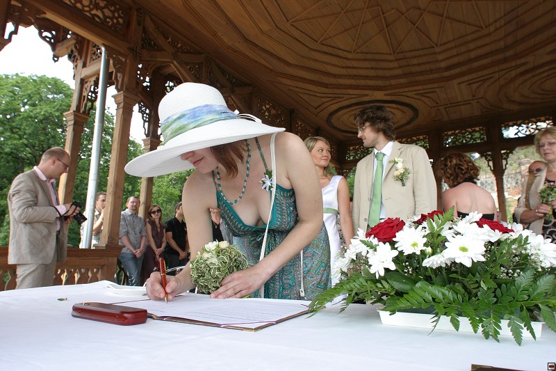 img00087.jpg