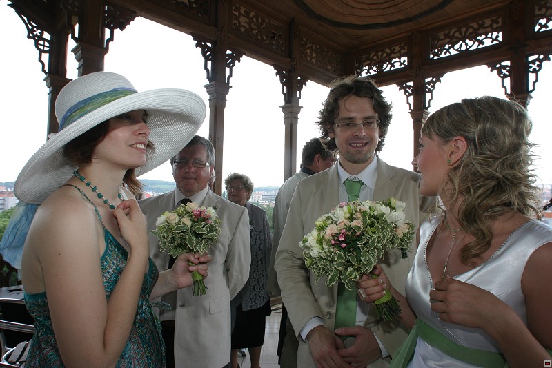 img00089.jpg