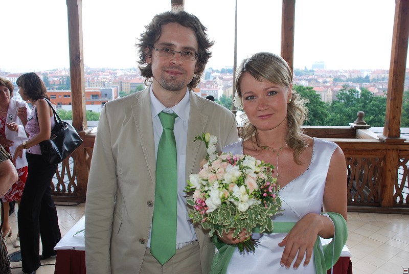 img00091.jpg