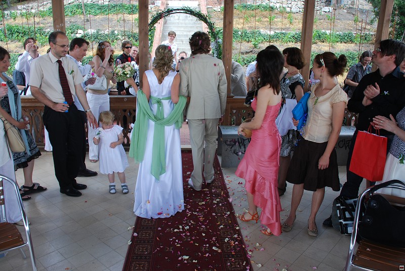 img00093.jpg