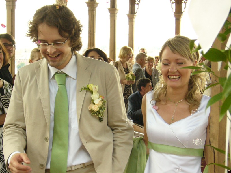 img00094.jpg