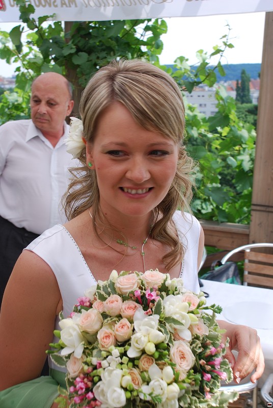 img00097.jpg