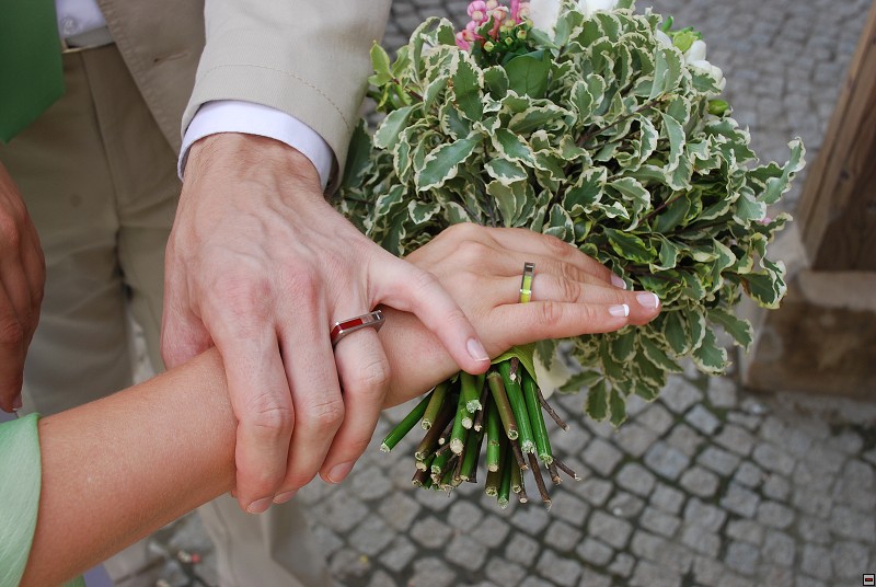 img00098.jpg
