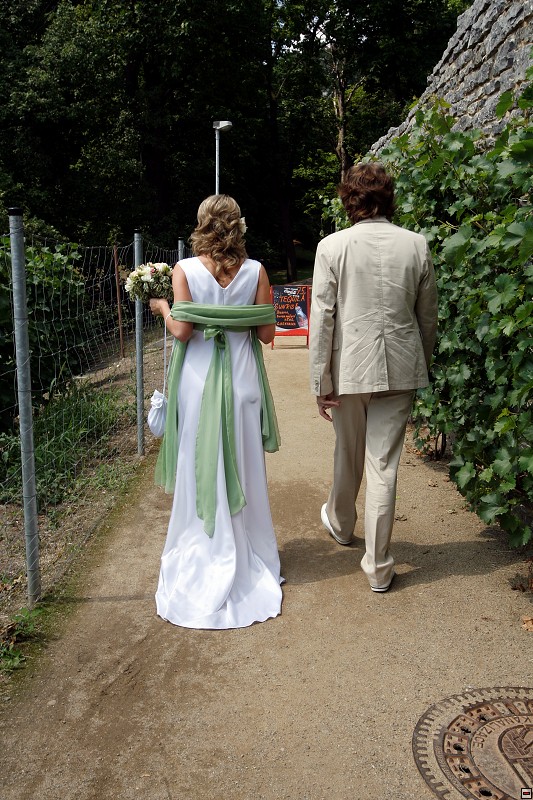 img00101.jpg