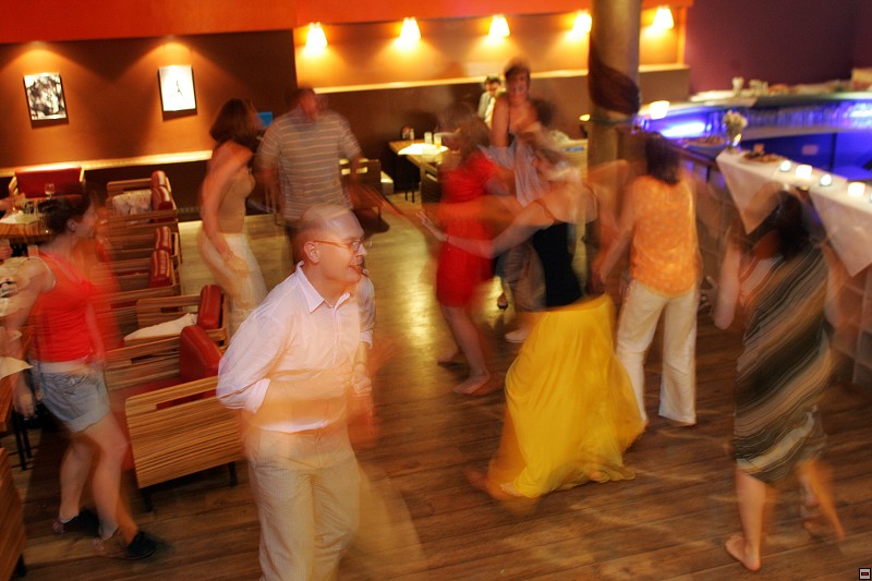 img00014.jpg