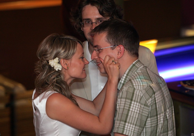 img00021.jpg
