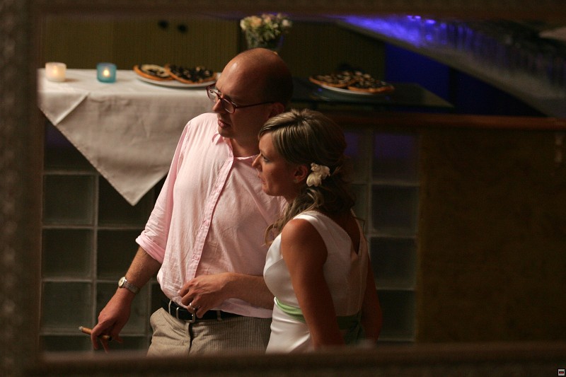 img00026.jpg