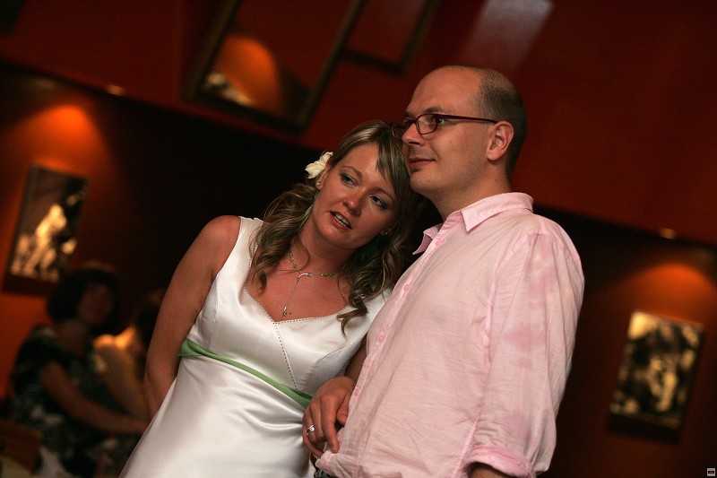 img00027.jpg