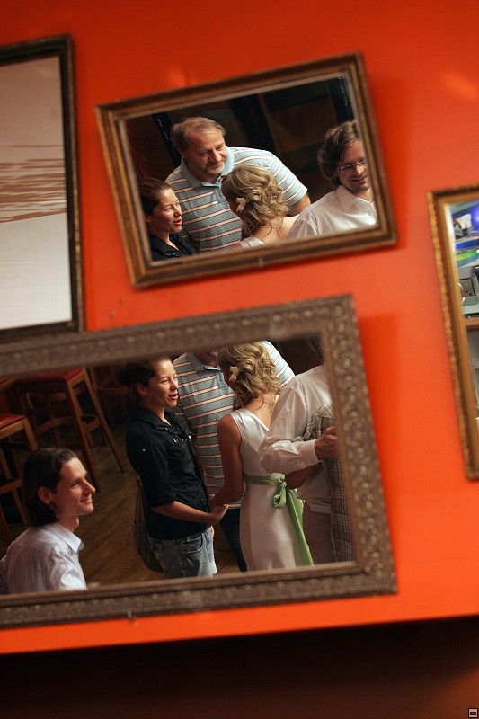 img00029.jpg