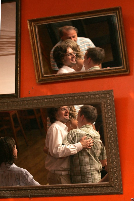 img00030.jpg
