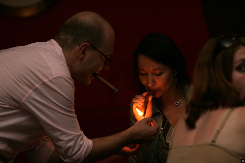 img00032.jpg