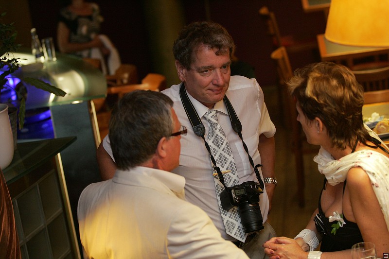 img00036.jpg