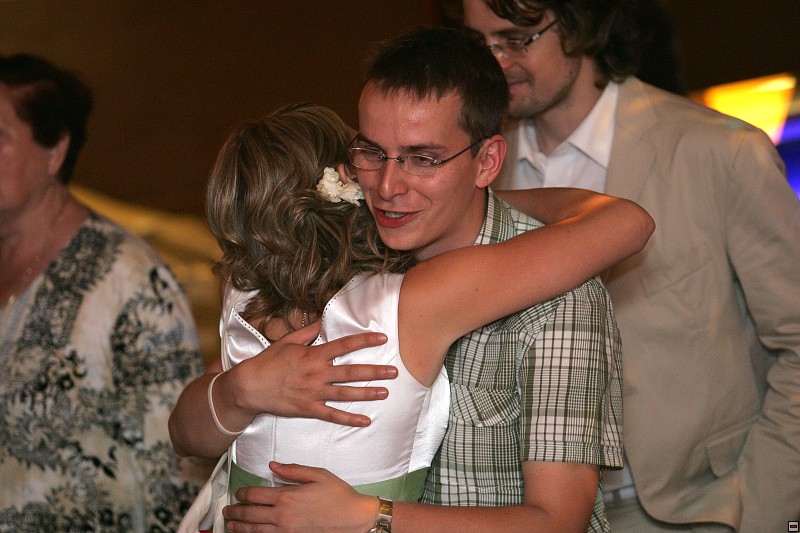 img00039.jpg