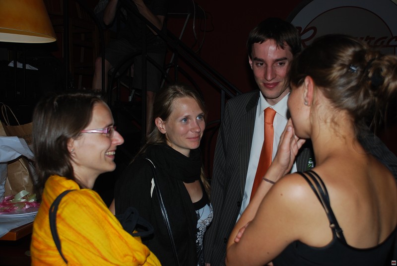 img00041.jpg