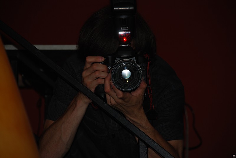 img00042.jpg