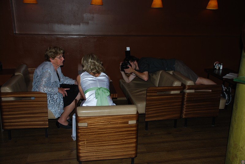 img00045.jpg