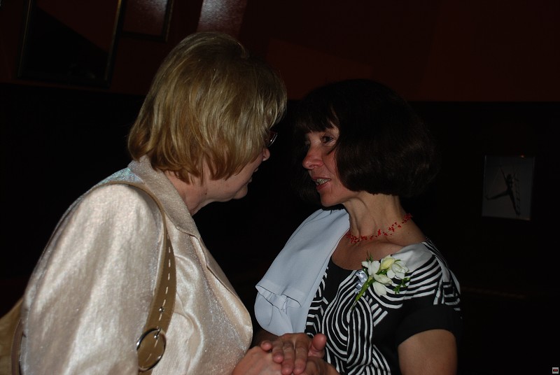 img00047.jpg