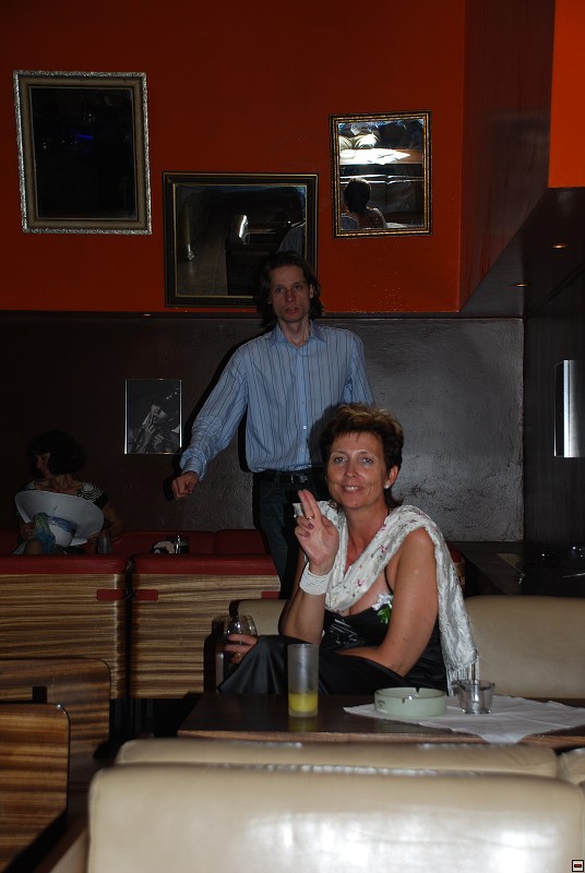 img00050.jpg