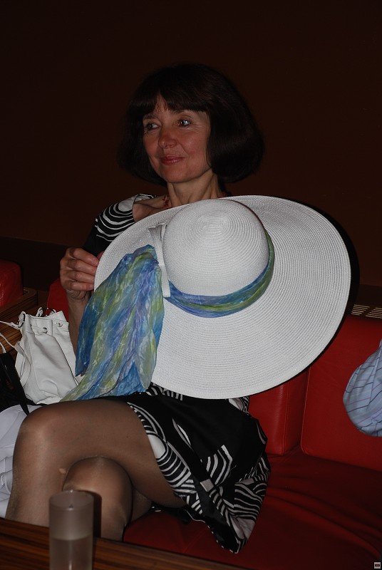 img00051.jpg