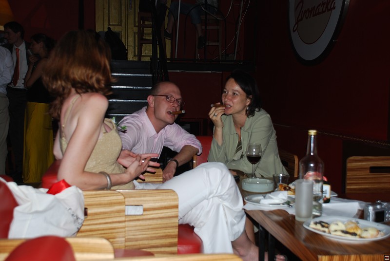 img00052.jpg