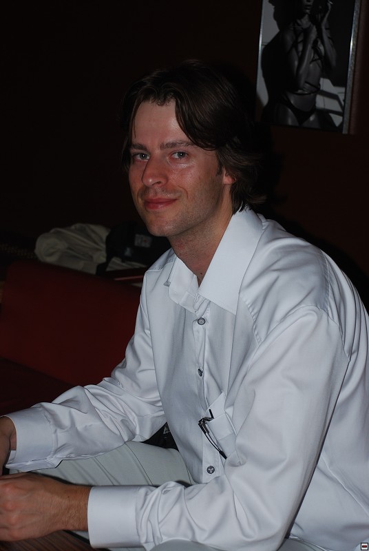 img00054.jpg