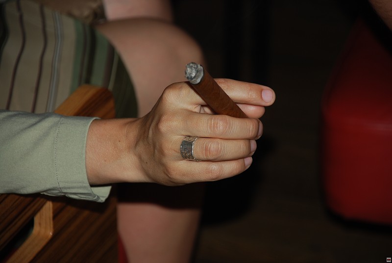 img00055.jpg