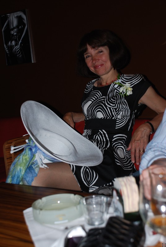 img00056.jpg