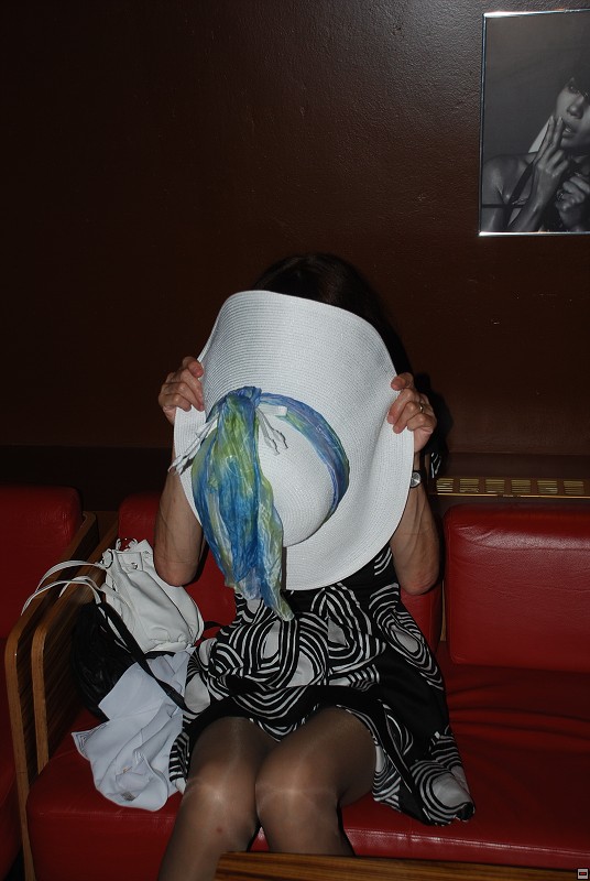 img00057.jpg