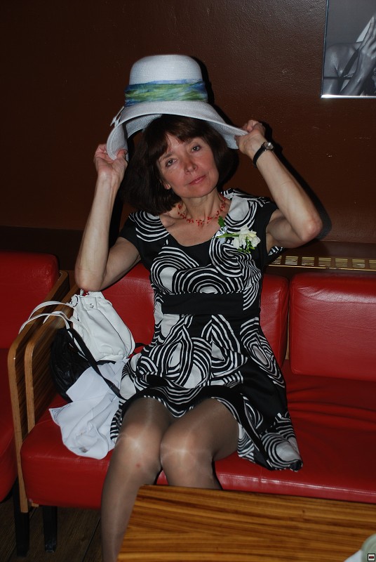 img00059.jpg