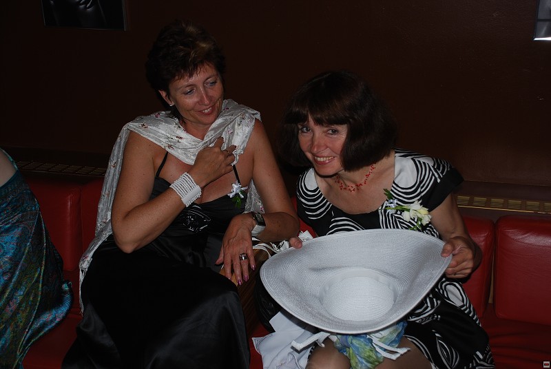 img00060.jpg