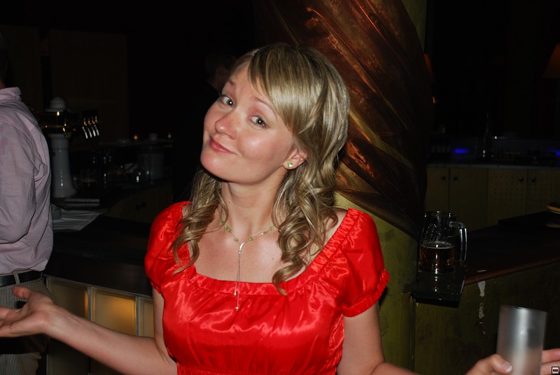 img00061.jpg