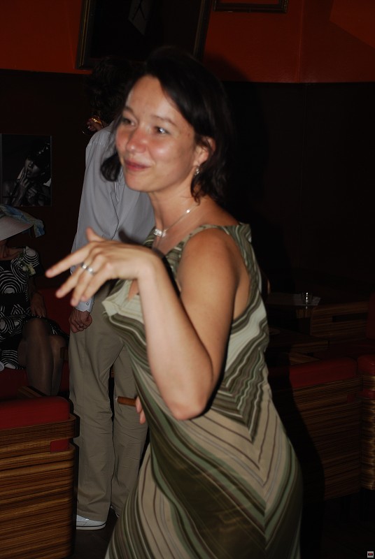img00063.jpg