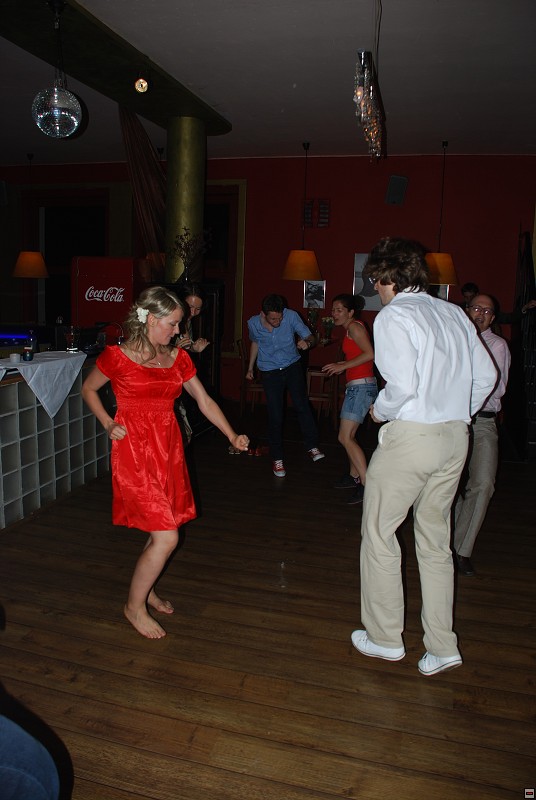 img00064.jpg