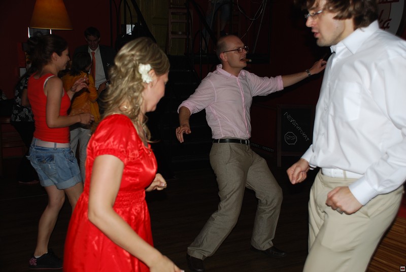 img00065.jpg