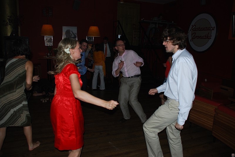 img00066.jpg