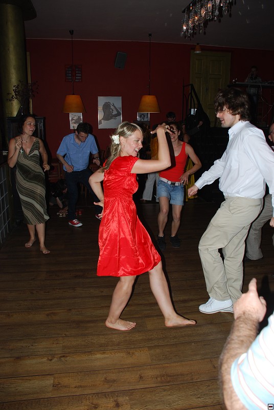 img00067.jpg