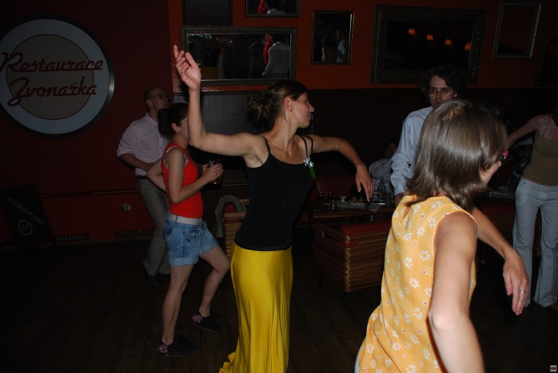 img00069.jpg