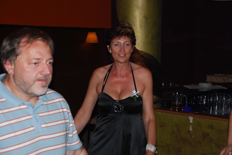 img00070.jpg