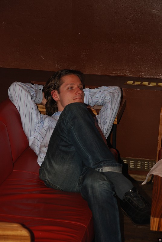 img00074.jpg