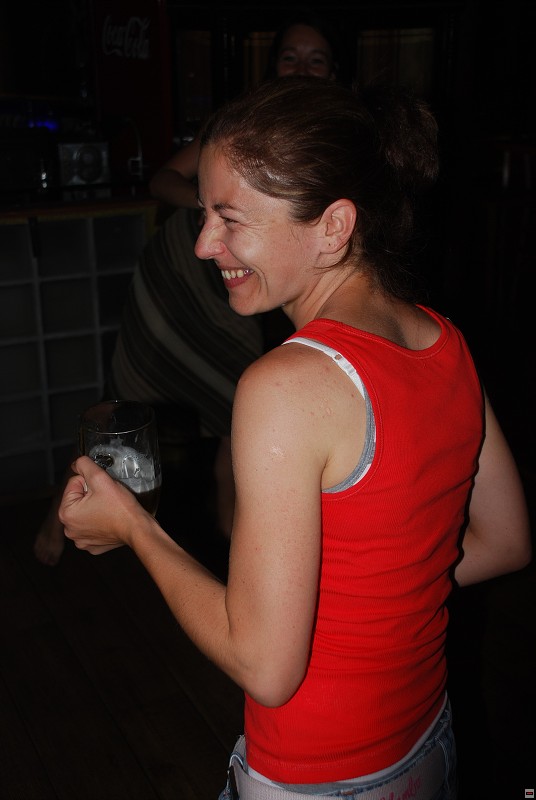 img00075.jpg